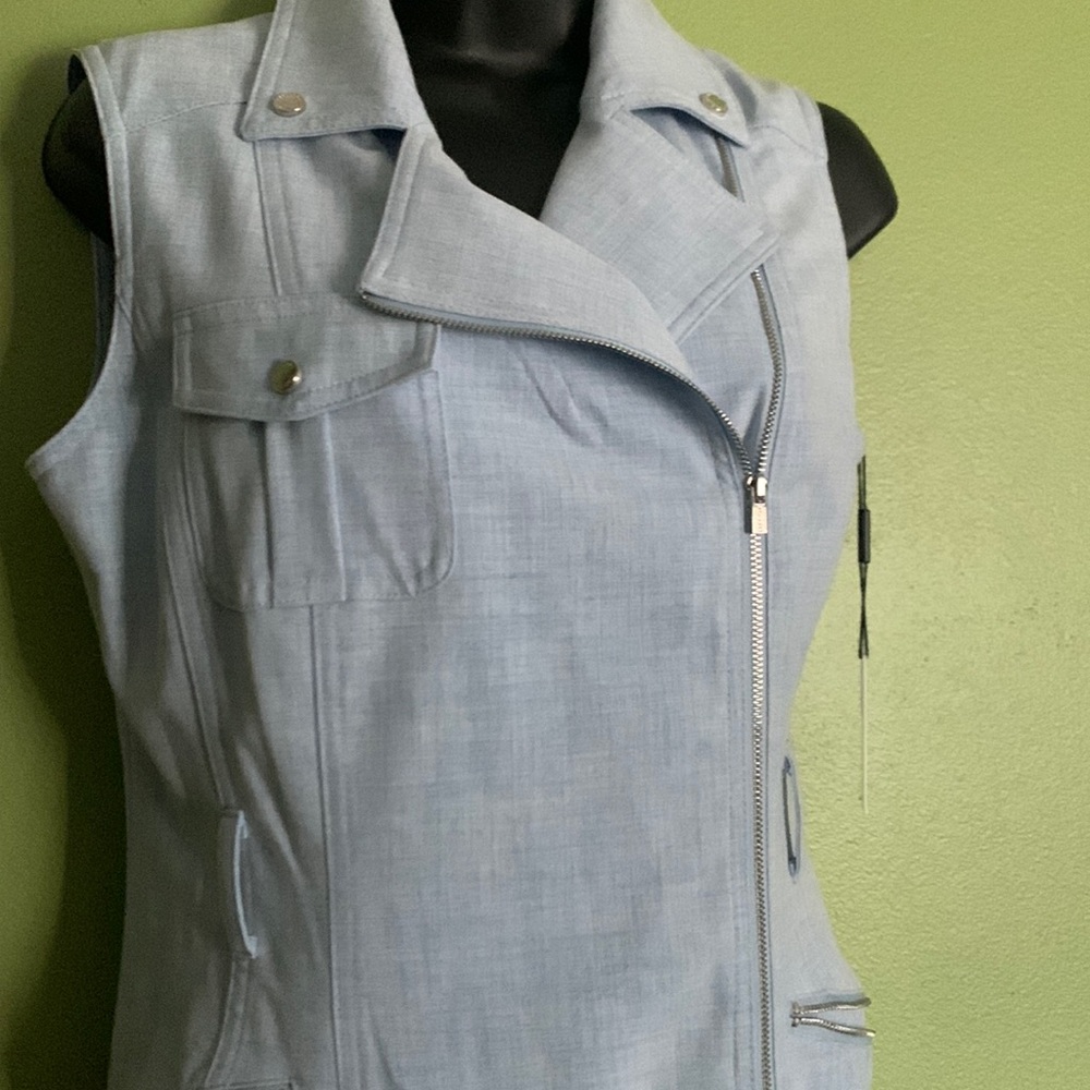 CK dress